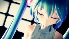 初音未来 - Freely Tomorrow