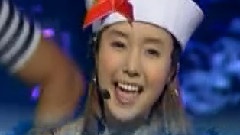 李贞贤 - Summer Dance