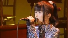 GARNET CROW - 向日葵の色
