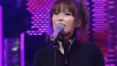 GARNET CROW - 仆らだけの未来