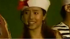 李贞贤 - Summer Dance