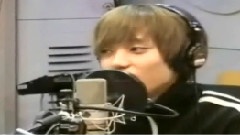 Teen Top - MBC