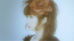 GARNET CROW - Judy
