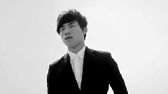 BigBang - Love Song