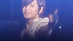 Infinite - Nothing's Over