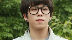 Block B - BBC