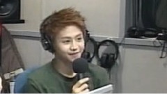 BEAST - Boom's Young Street