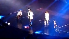 BigBang - 谎言