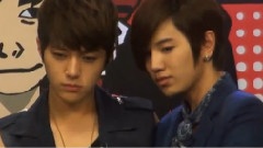 Infinite - L