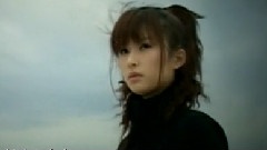 GARNET CROW - 僕らだけの未来