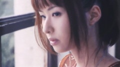 GARNET CROW - 夢のひとつ