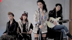 GLAM - 11st GLAM