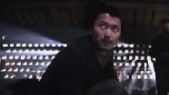 谢霆锋 - <消失的子弹>