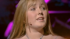 Chloe Agnew - Someday
