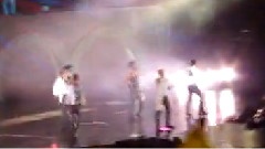 BigBang - Lie
