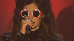 Marina & The Diamonds - SWR3 Festival