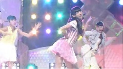 Fairies - Tweet Dream 1