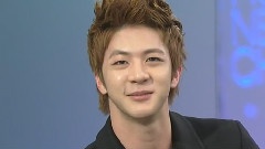 MBLAQ - YTN 24