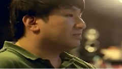 GLAM - SBS Real Music Drama