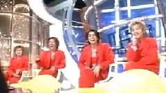 岚 - USO JAPAN 中文字幕 02/01/26
