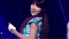F-ve Dolls - 叽叽喳喳