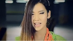 GLAM - Party(XXO)