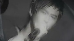 东方神起 - Angel Selection