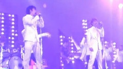 Super Junior - Oh No