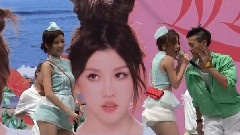BY2 - 2020爱你爱你