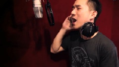Jason Chen - Titanium -