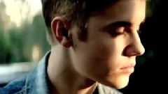 Justin Bieber - As Long As You Love Me