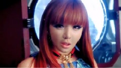 2NE1 - I Love You