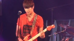 CNBLUE,郑容和 - Still In Love