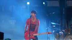 CNBLUE,郑容和 - 孤独啊