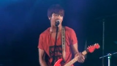 CNBLUE,郑容和 - Hey You
