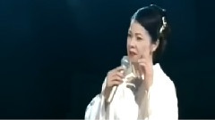 坂本冬美 - 雪国～驹子その爱～