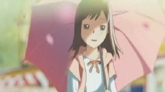 回音哥 - 最美的遗忘