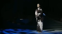 坂本冬美 - 雪国～驹子その爱～
