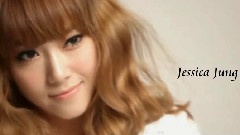 少女时代 - Love You Like A Love Song