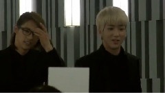 B1A4 - Hello Baby