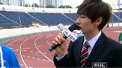Super Junior - MBC