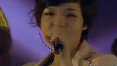 花田错