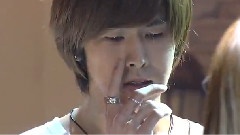 东方神起 - Only One
