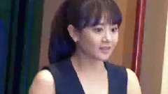 文根英,朴施厚 - 深夜TV演艺 <清潭洞爱丽丝>制作发布会采访