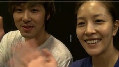 BoA,东方神起,郑允浩 - SBS BoA