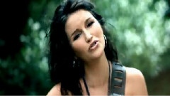 Ashton Shepherd - Where Country Grows