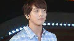 CNBLUE,郑容和 - 傻瓜