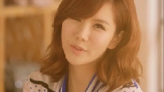 After School - Wristwatch