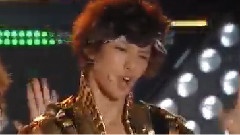 C-Clown - Solo