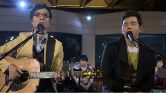 One More Chance - 想起你